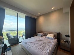 Marina One Residences (D1), Apartment #595895771